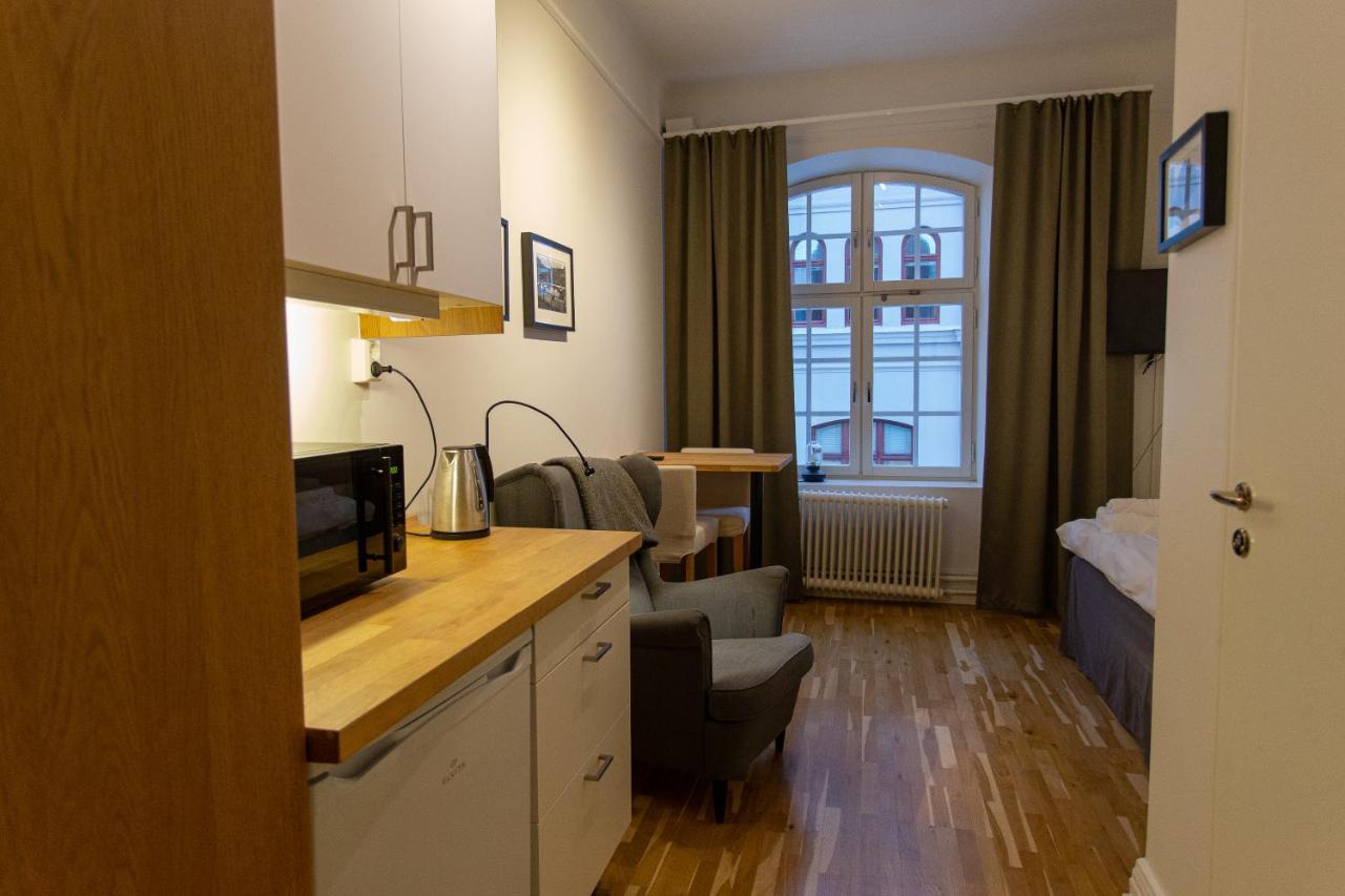 Continental Hotel 3*