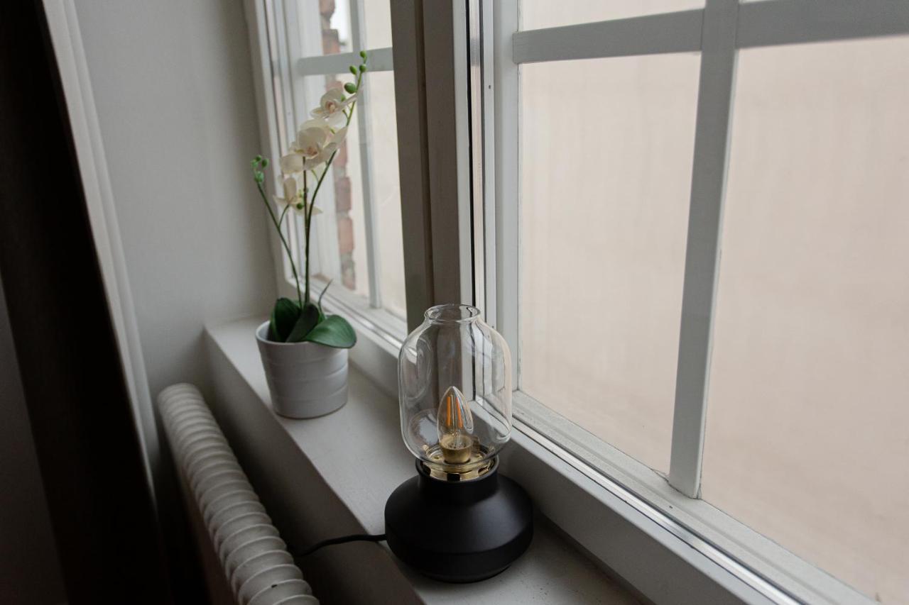 Continental Hotel Sundsvall