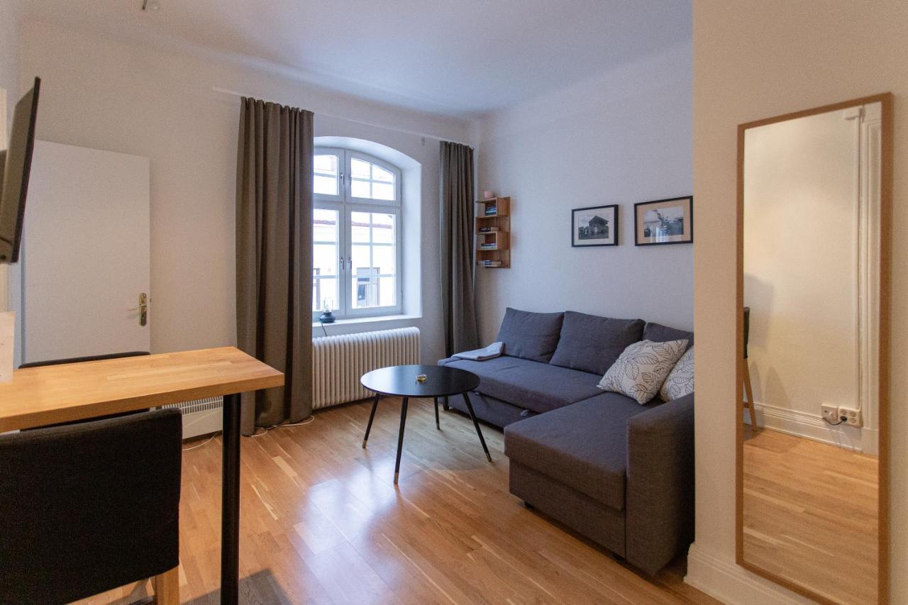 Continental Hotel 3*